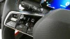 Renault Clio Full Hybrid E-TECH Esprit Alpine117kW Renault Clio Full Hybrid E-TECH Esprit Alpine117kW