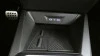 Renault Clio Full Hybrid E-TECH Esprit Alpine117kW Renault Clio Full Hybrid E-TECH Esprit Alpine117kW