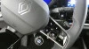Renault Clio Full Hybrid E-TECH Esprit Alpine117kW Renault Clio Full Hybrid E-TECH Esprit Alpine117kW