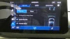 Renault Clio Full Hybrid E-TECH Esprit Alpine117kW Renault Clio Full Hybrid E-TECH Esprit Alpine117kW