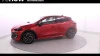 Renault Clio Full Hybrid E-TECH Esprit Alpine117kW Renault Clio Full Hybrid E-TECH Esprit Alpine117kW