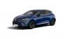 Renault Clio Techno E-Tech full hybrid 145 (103kw)