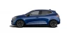 Renault Clio Techno E-Tech full hybrid 145 (103kw)