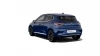 Renault Clio Techno E-Tech full hybrid 145 (103kw)