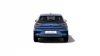 Renault Clio Techno E-Tech full hybrid 145 (103kw)
