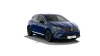 Renault Clio Techno E-Tech full hybrid 145 (103kw)