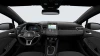 Renault Clio Techno E-Tech full hybrid 145 (103kw)