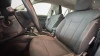 Skoda Kamiq 1,0 TSI 110 CV DSG AMBITION