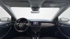 Skoda Kamiq 1,0 TSI 110 CV DSG AMBITION