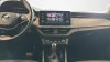 Skoda Kamiq 1,0 TSI 110 CV DSG AMBITION