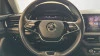 Skoda Kamiq 1,0 TSI 110 CV DSG AMBITION