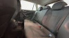 Skoda Kamiq 1,0 TSI 110 CV DSG AMBITION