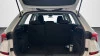 Skoda Kamiq 1,0 TSI 110 CV DSG AMBITION