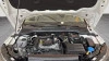 Skoda Kamiq 1,0 TSI 110 CV DSG AMBITION