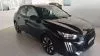 Peugeot 208 1.2 ALLURE 5P GASOLINA 100CV