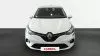 Renault Clio Intens Blue dCi 63 kW (85CV)