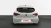 Renault Clio Intens Blue dCi 63 kW (85CV)