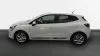 Renault Clio Intens Blue dCi 63 kW (85CV)