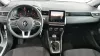 Renault Clio Intens Blue dCi 63 kW (85CV)