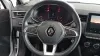 Renault Clio Intens Blue dCi 63 kW (85CV)