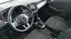 Renault Clio Intens Blue dCi 63 kW (85CV)