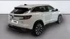 Renault Austral Techno E-Tech Full Hybrid 147kW (200CV)