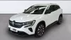 Renault Austral Techno E-Tech Full Hybrid 147kW (200CV)