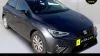 Seat Ibiza 1.0 TSI S&S Style XM 81 kW (110 CV)