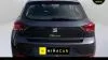 Seat Ibiza 1.0 TSI S&S Style XM 81 kW (110 CV)