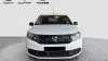 Dacia Sandero 1.0   73 CV SCE ESSENTIAL