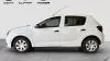 Dacia Sandero 1.0   73 CV SCE ESSENTIAL
