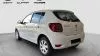 Dacia Sandero 1.0   73 CV SCE ESSENTIAL