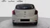Dacia Sandero 1.0   73 CV SCE ESSENTIAL