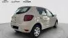 Dacia Sandero 1.0   73 CV SCE ESSENTIAL