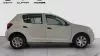 Dacia Sandero 1.0   73 CV SCE ESSENTIAL