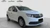 Dacia Sandero 1.0   73 CV SCE ESSENTIAL