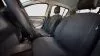 Dacia Sandero 1.0   73 CV SCE ESSENTIAL