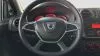 Dacia Sandero 1.0   73 CV SCE ESSENTIAL
