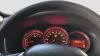 Dacia Sandero 1.0   73 CV SCE ESSENTIAL