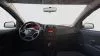 Dacia Sandero 1.0   73 CV SCE ESSENTIAL