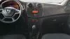 Dacia Sandero 1.0   73 CV SCE ESSENTIAL