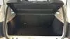 Dacia Sandero 1.0   73 CV SCE ESSENTIAL