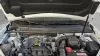 Dacia Sandero 1.0   73 CV SCE ESSENTIAL