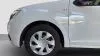 Dacia Sandero 1.0   73 CV SCE ESSENTIAL