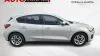 Ford Focus 1.5 Ecoblue 88kW Trend+