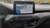 Ford Focus 1.5 Ecoblue 88kW Trend+