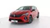 Renault Clio   TCe Techno 67kW