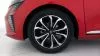 Renault Clio   TCe Techno 67kW