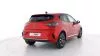 Renault Clio   TCe Techno 67kW