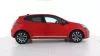 Renault Clio   TCe Techno 67kW